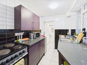 Photo 2- click for photo gallery